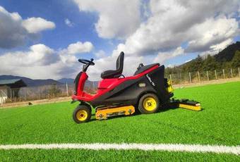 TurfBoy TB1
