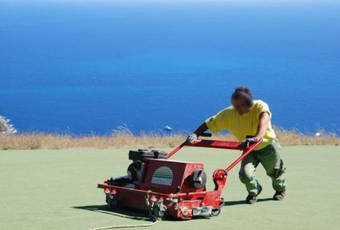 TurfSoft TS2