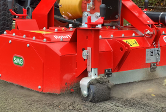 RotoTine RT1502 