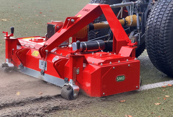 RotoTine RT1502 