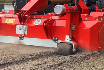 RotoTine RT1502 
