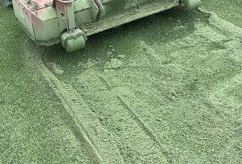 RotoTine RT1502 