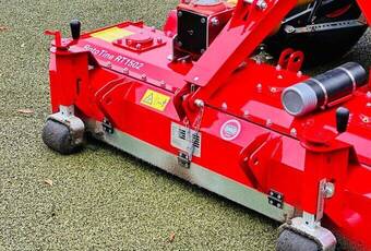 RotoTine RT1502