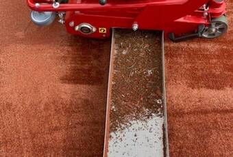 TurfSoft TS2