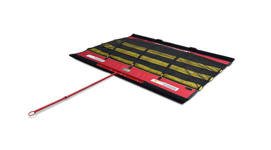 LeaveSweep LS2400