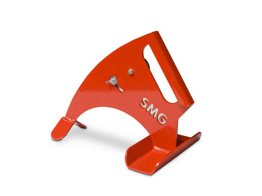 SeamFix