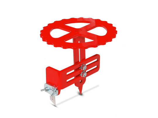 CircleCutter CC1