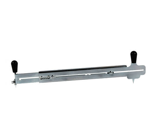 CircleCutter CC2