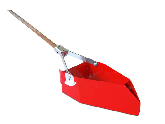 GlueFix GF150