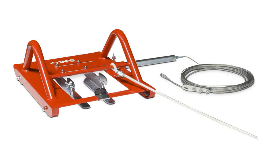 LineCutter LC2: Cutting tool for straight and circular lines in artificial  turf