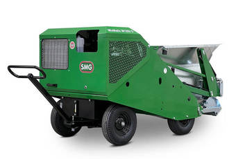 MixMatic M1202