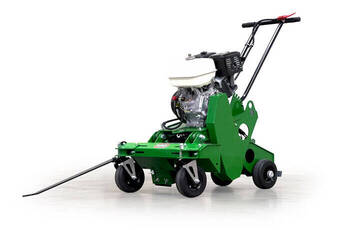 RauMatic R125