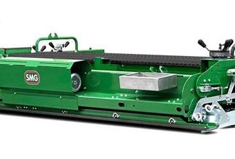PlanoMatic P936