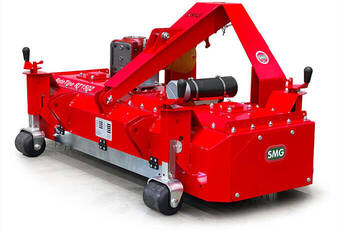 RotoTine RT1502
