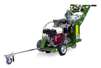 LineStar LS15 
