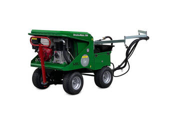 StrukturMatic S80
