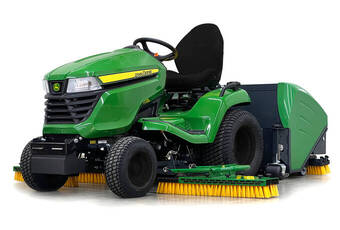 CareMax CM2B