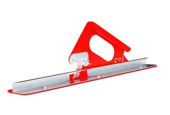 GrassCutter GC1, GC2