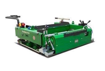 PlanoMatic P215