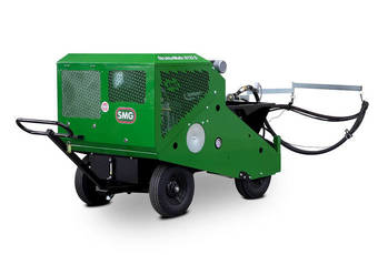 StrukturMatic S122