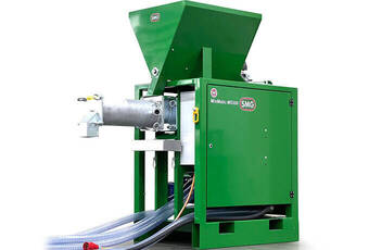 MixMatic M5300