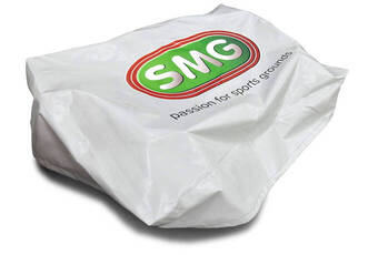 TurfCare TCA1400 - Weatherproof PVC cover sheet