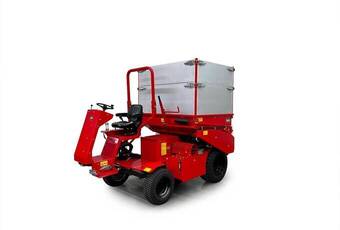 FillMatic FM1500