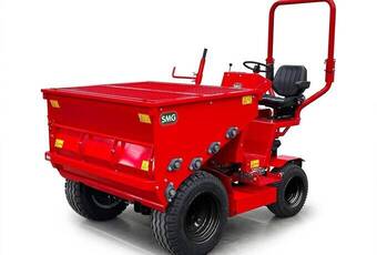 FillMatic FM1500