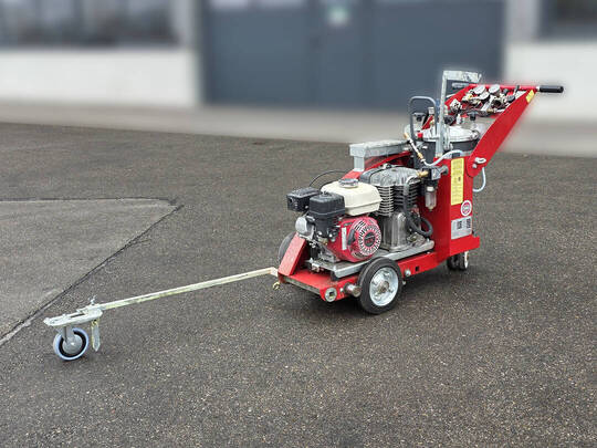LineStar LS15